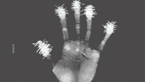 Музыка для исцеления вашей души, разума и тела _ 3-часовая лечебная флейта для глубокого сна