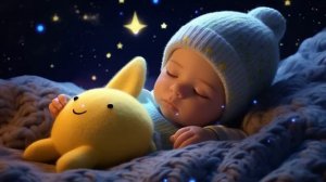 ♫♫♫ Colicky Baby Sleeps To This Magic Sound ? White Noise 3 Hours ? Soothe crying infant