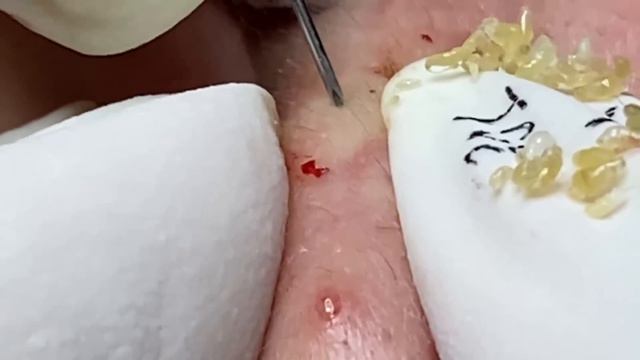 Enjoy Every Day With The Best Video Loan Nguyen Spa Official  2654