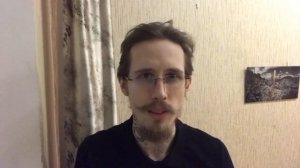 Дневник 11. Сила воли. Дисциплина. Самодисциплина. Как начать меняться? Как воспитать твёрдость