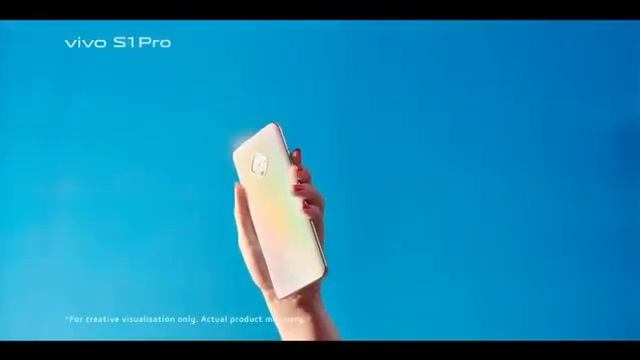 S for Sara, S for style, S for Sass.Style it. Sass it. Slay it. смотреть онлайн