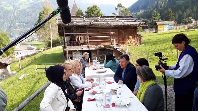 Жизненные принципы богатых и успешных людей смотреть онлайн