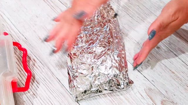 ?Мясной деликатес на праздник из обычной грудинки. Навсегда забудете о колбасе. (МЯСНАЯ НАРЕЗКА)