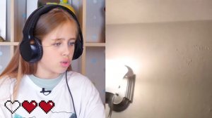 ПОПРОБУЙ НЕ СКАЗАТЬ ВАУ ЧЕЛЛЕНДЖ! ? Реакция на залипательное видео