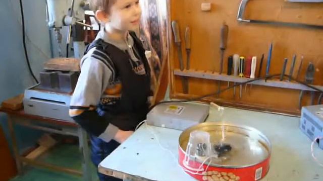 фонтан-2 смотреть онлайн