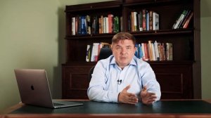 Как собрать инвестиционный портфель 2021? / Инвестиции без ошибок