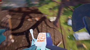 ПРОХОЖДЕНИЕ Hello Neighbor 2 (Привет сосед 2) Без комментариев, Игрофильм