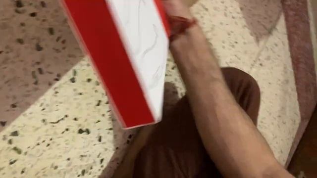 OnePlus Bullets Wireless Z2 Bluetooth Headset | Arora Unboxing смотреть онлайн