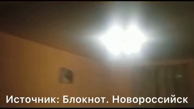 Без комментариев… #натухаевская#переезднаюг