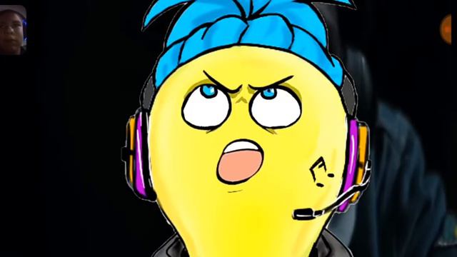 Отгадываем песни на оборот смотреть онлайн