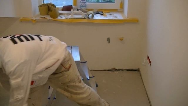 Стремянка алюминиевая TARKO 3-ступеньки 67см смотреть онлайн