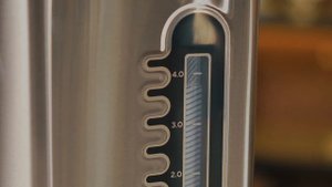 Термопот OBERHOF HEIB-10