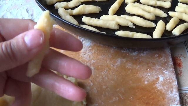 сырное печенье/ за 15 минут!/ очень вкусные хрустящие сырные палочки