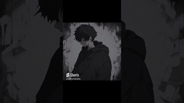 аниме