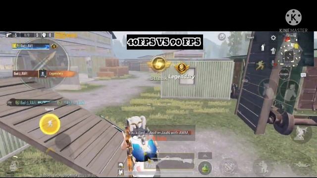 Mobile 40 FPS vs Ipad 90 FPs ?????2,4,5,6,7,8,9,9,9,7,7,5,5 смотреть онлайн