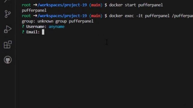 Free VPS From Github 24/7 Ubuntu 20.04 LTS | LifeTime Legal Vps | No Credit Card смотреть онлайн