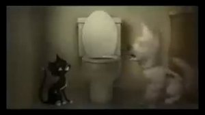 гоблинский перевод BOLT