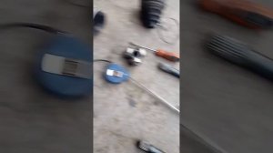 Можно ли на Ипсум, поставить привода от Тойоты Надя