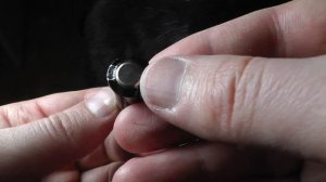 Как узнать уровень заряда на батарейках Duracell ?