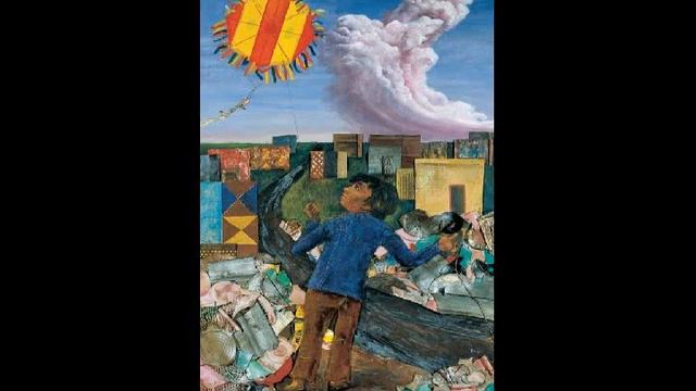 Luis Gianneo - Divertimento para flauta clarinete y fagot IV. Final смотреть онлайн