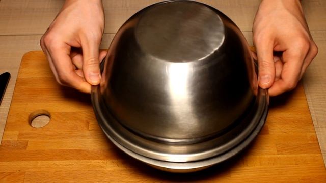 5 СПОСОБОВ ПОЧИСТИТЬ ЧЕСНОК БЫСТРО! Lexa kylinar смотреть онлайн