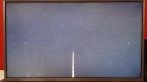 DHX Media/Hasbro Studios (2018).