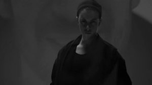 ESTRADARADA – Вите надо выйти Rakurs & Dj Andy Light Remix  DVJ GNOM VIDEOEDIT