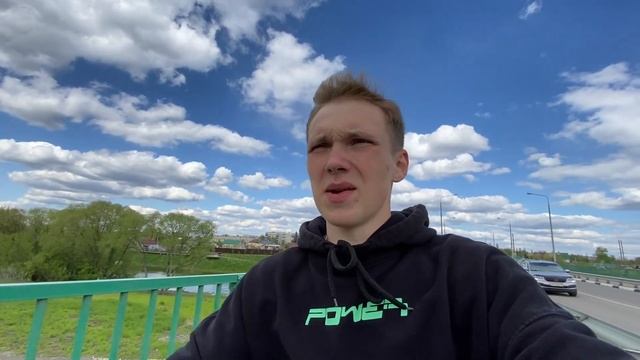 СТРИТ В ДАНКОВЕ | РАЗБОРКИ И ПАДЕНИЯ смотреть онлайн