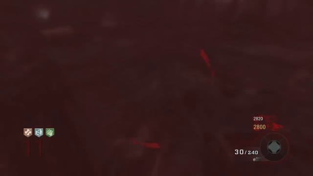 Call of Duty Zombies Only Game andor Disk Possibilities and Ideas A Plea to Treyarch