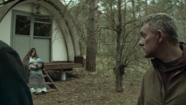 Волны[2023]-Русский Трейлер✅ смотреть онлайн