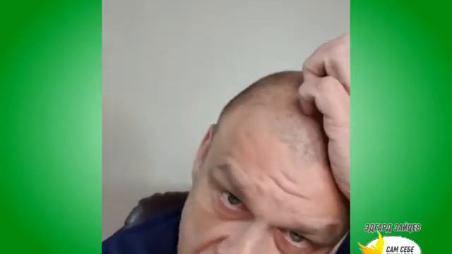 Психология: Энергия своего желания