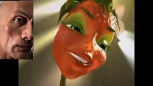 Запрещённая реклама ХУЧа