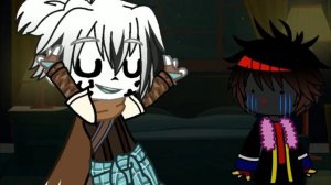 Error Sans is ✨Fabulous✨ (☞ ͡° ͜ʖ ͡°)☞-Undertale Au's|| Sans AUs|| Meme