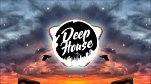 Deep House - John Reyton, Belset - My King