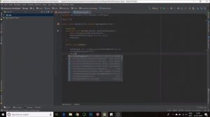 Android Studio - ViewFlipper to switch Views, Images and Text