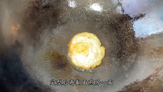 喜歡吃麵條的要收藏，教你簡單又好吃的做法，每天吃都不膩，真香【留意美食】#麵條 #麵條做法