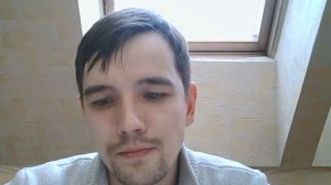 Бестопливные генераторы - как они работают, что служит им топливом?