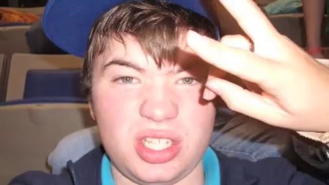 Fancy Sass Productions 1 смотреть онлайн