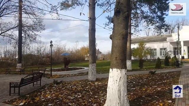 #88 Обзор села Киевское/Крымский район/Краснодарский край/Переезд на юг/Жить у моря/Переезд в Росси
