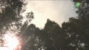 Александр Переверзин — Как хочется быть.mp4