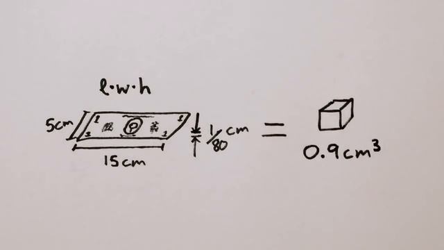 Сколько весит миллион смотреть онлайн