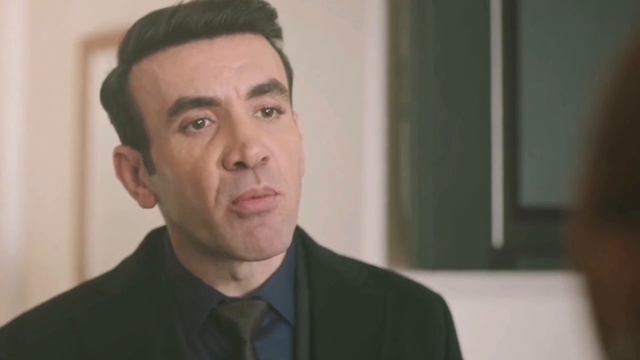 Juicio (Yargi) Capitulo 15 Trailer 2 | Subtítulos en Español | смотреть онлайн