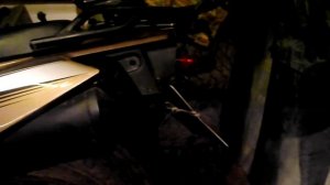 Racer Forester RC200LT Опыт эксплуатации сезона 2015