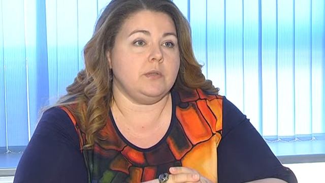 Взлом аккаунта: куда обращаться, если вашим аккаунтов в соцсети завладел хакер смотреть онлайн