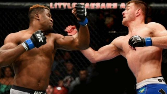 ПРОГНОЗ НА БОЙ НГАНУ МИОЧИЧ 2 В ЧЕМ ПРЕИМУЩЕСТВА В БОЮ ? КТО ПОБЕДИТ ? смотреть онлайн