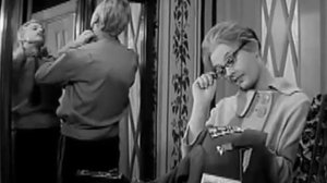 Майя КРИСТАЛИНСКАЯ -  Пусть дни проходят