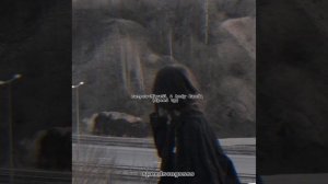 патрон-MiyaGi & Andy Panda//speed up