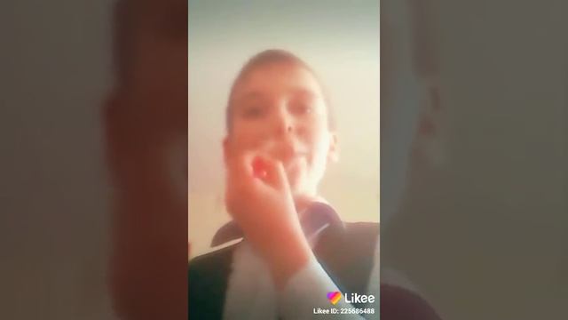 Грим зайца смотреть онлайн