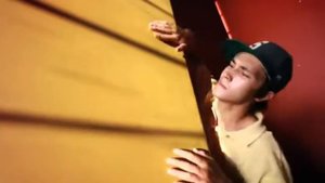 Daniel Cloud Campos - The Music Box