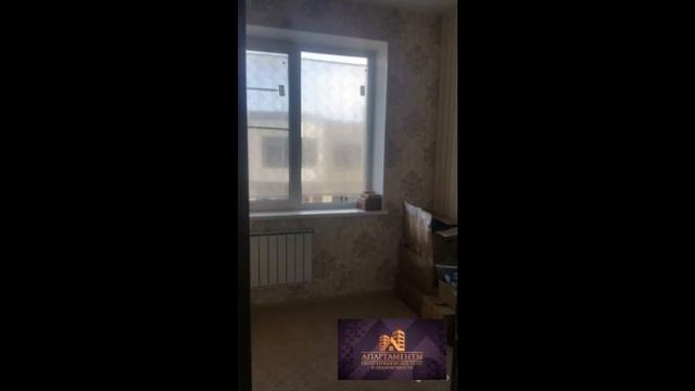 Продам таунхаус с отделкой и мебелью, Кремёнки, Ленина 8/1, кремхаус